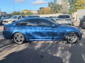 BMW 430 * xDrive Gran Coupe * M пакет * CARFAX * , снимка 3