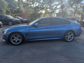 BMW 430 * xDrive Gran Coupe * M пакет * CARFAX * , снимка 2