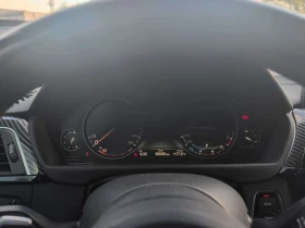 BMW 430 * xDrive Gran Coupe * M пакет * CARFAX * , снимка 8