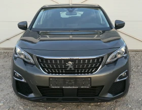 Peugeot 3008 1.5 HDI EAT8/Навигация/Carplay/Собствен лизинг