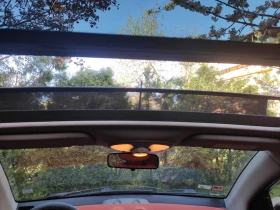 Smart Forfour, снимка 6