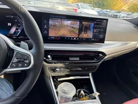 BMW 340, снимка 9
