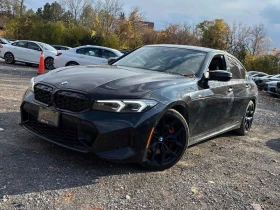 BMW 340, снимка 1