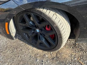 BMW 340, снимка 15
