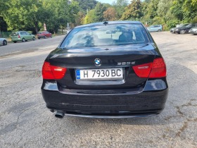 BMW 320 D, снимка 2 - Автомобили и джипове - 46181854