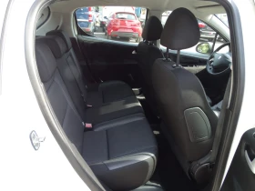 Peugeot 207 1, 4HDI EURO 5A - [14] 