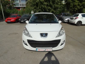 Peugeot 207 1, 4HDI EURO 5A - [2] 