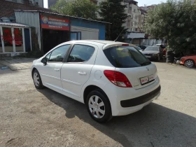 Peugeot 207 1, 4HDI EURO 5A | Mobile.bg    5