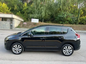 Peugeot 3008 Италия* Navi* Led - [8] 