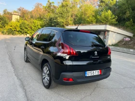 Peugeot 3008 Италия* Navi* Led - [7] 