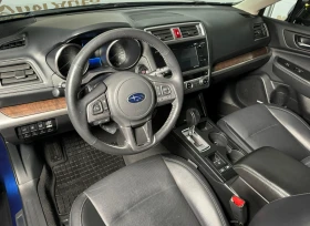 Subaru Outback, снимка 6