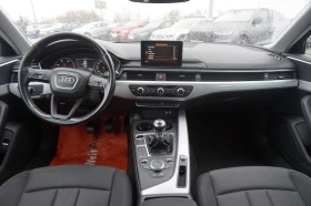 Audi A4 2.0 TDI quattro | Mobile.bg    4