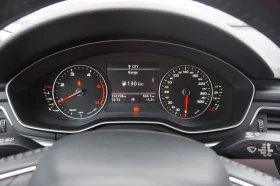 Audi A4 2.0 TDI quattro | Mobile.bg    7