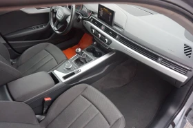 Audi A4 2.0 TDI quattro | Mobile.bg    5