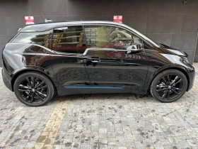 Обява за продажба на BMW i3 S 2022г. 10600км. ~49 900 лв. - изображение 3