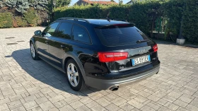 Audi A6 Allroad, снимка 3