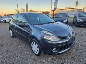 Renault Clio 1.5DCI 75PS.ITALIA, снимка 8