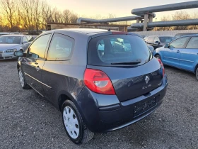 Renault Clio 1.5DCI 75PS.ITALIA, снимка 4