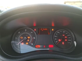 Renault Clio 1.5DCI 75PS.ITALIA, снимка 13