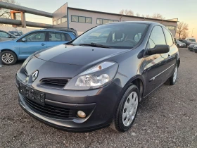 Renault Clio 1.5DCI 75PS.ITALIA, снимка 1