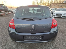 Renault Clio 1.5DCI 75PS.ITALIA, снимка 5