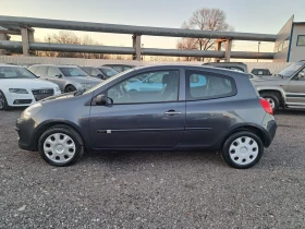 Renault Clio 1.5DCI 75PS.ITALIA, снимка 3