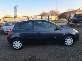 Renault Clio 1.5DCI 75PS.ITALIA, снимка 7