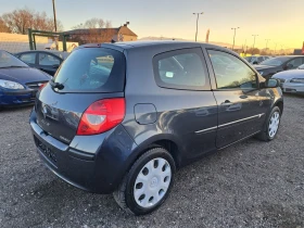 Renault Clio 1.5DCI 75PS.ITALIA, снимка 6