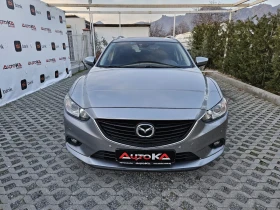     Mazda 6 2.2SKYACTIVE= 150= 6= = = EU6