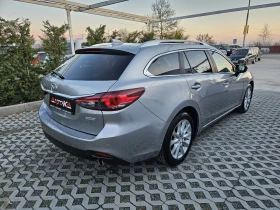     Mazda 6 2.2SKYACTIVE= 150= 6= = = EU6