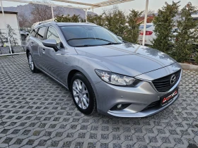     Mazda 6 2.2SKYACTIVE= 150= 6= = = EU6