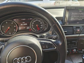 Audi A6 V6 TDI, 158000km., снимка 10