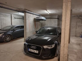 Audi A6 V6 TDI, 158000km., снимка 4