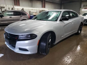 Dodge Charger 3.6L SXT * Отлична за газ! * Лизинг! - 27000 лв. - 22437099 | Car24.bg