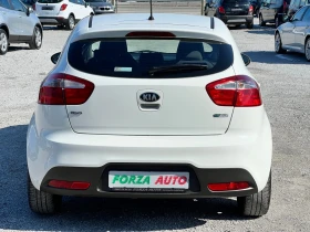 Kia Rio 1.2i-GPL-ECO-DYNAMICS - 10999 лв. - 40434927 | Car24.bg