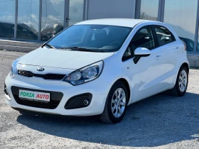 Kia Rio 1.2i-GPL-ECO-DYNAMICS 1