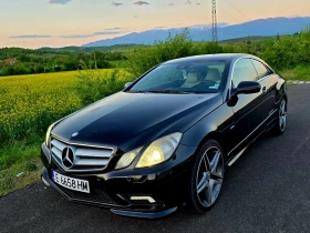 Обява за продажба на Mercedes-Benz E 250 ~14 999 лв. - изображение 1