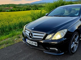 Обява за продажба на Mercedes-Benz E 250 ~14 999 лв. - изображение 7