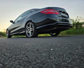 Обява за продажба на Mercedes-Benz E 250 ~14 999 лв. - изображение 2
