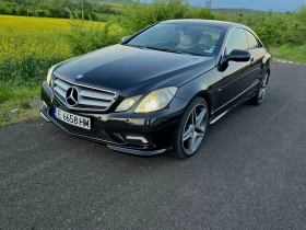 Обява за продажба на Mercedes-Benz E 250 ~14 999 лв. - изображение 4