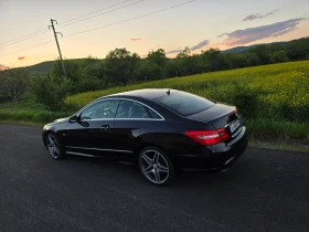 Обява за продажба на Mercedes-Benz E 250 ~14 999 лв. - изображение 5