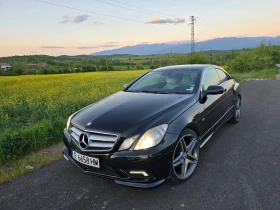 Обява за продажба на Mercedes-Benz E 250 ~14 999 лв. - изображение 6