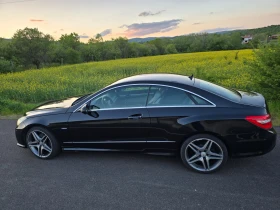 Обява за продажба на Mercedes-Benz E 250 ~14 999 лв. - изображение 3
