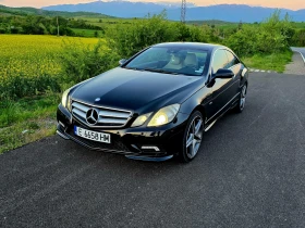 Обява за продажба на Mercedes-Benz E 250 ~14 999 лв. - изображение 1