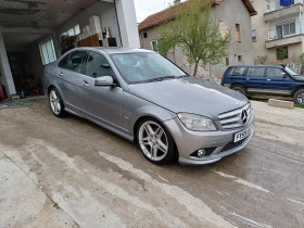 Mercedes-Benz B 250 22cdi 25 cdi 651 | Mobile.bg    13