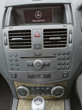 Mercedes-Benz B 250 22cdi 25 cdi 651 | Mobile.bg    3