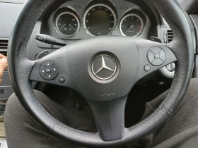 Mercedes-Benz B 250 22cdi 25 cdi 651 | Mobile.bg    2