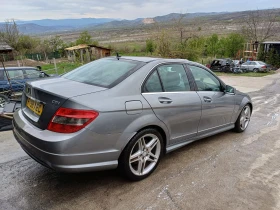 Mercedes-Benz B 250 22cdi 25 cdi 651 | Mobile.bg    12