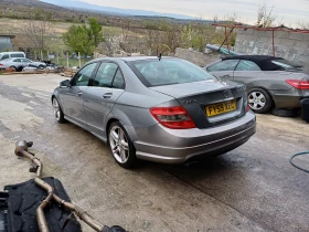 Mercedes-Benz B 250 22cdi 25 cdi 651 | Mobile.bg    11