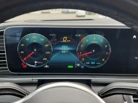 Mercedes-Benz GLE 450 * 4MATIC * CARFAX *    | Mobile.bg    7